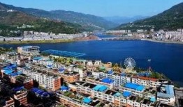 大渝网爆料台最新开县,大渝网爆料台最新爆料揭秘